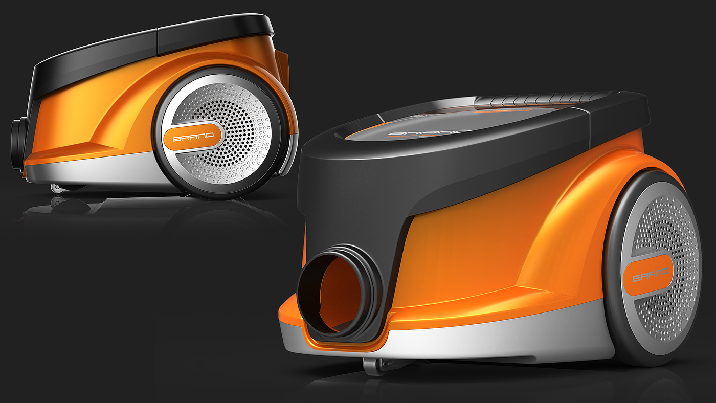 household electrical appliances，household electrical appliances，