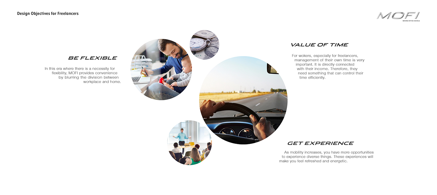 automobile，Travel，Jaguar，Sports car，Cool，