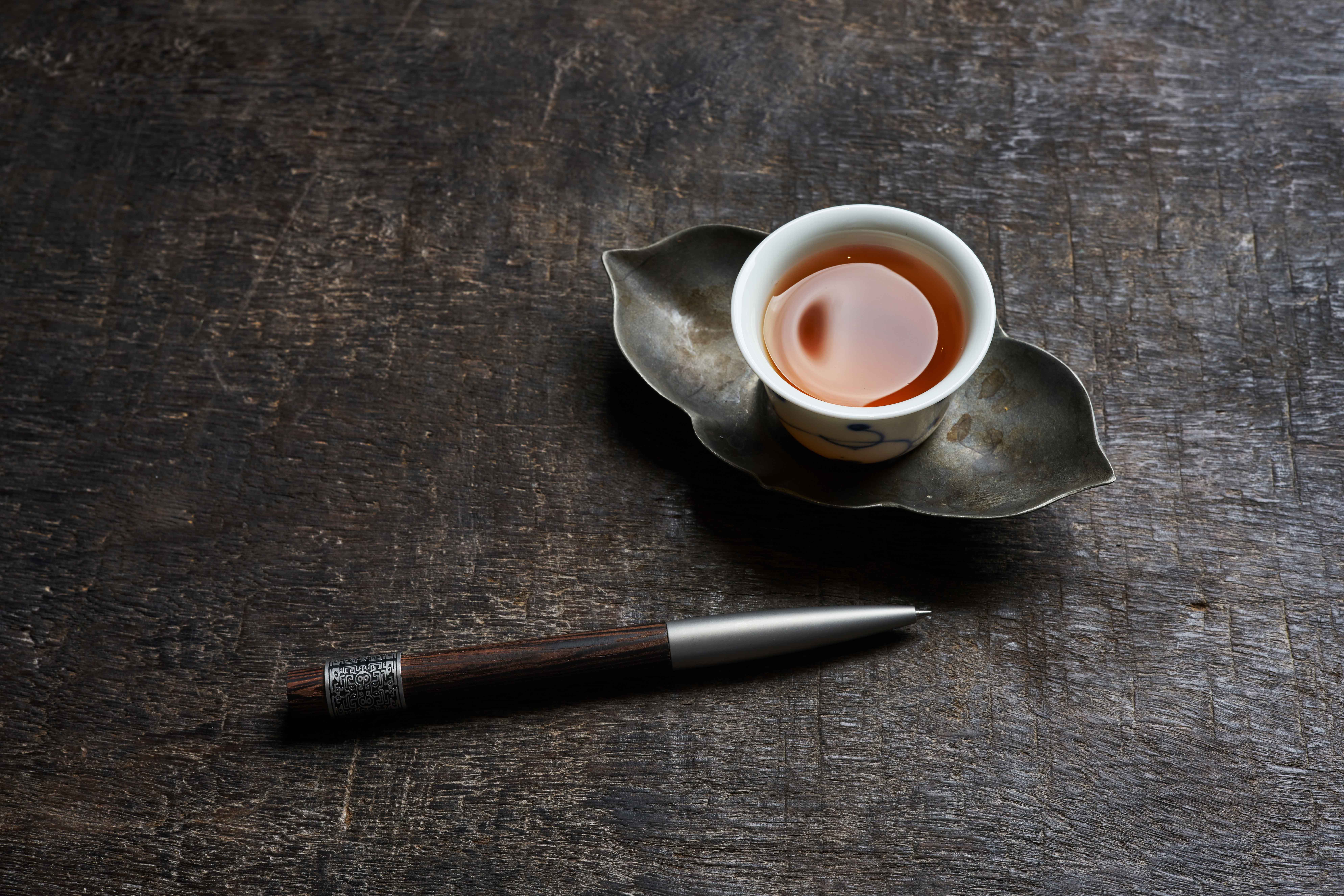 original，Design，Cultural creation，gift，pen，nation，