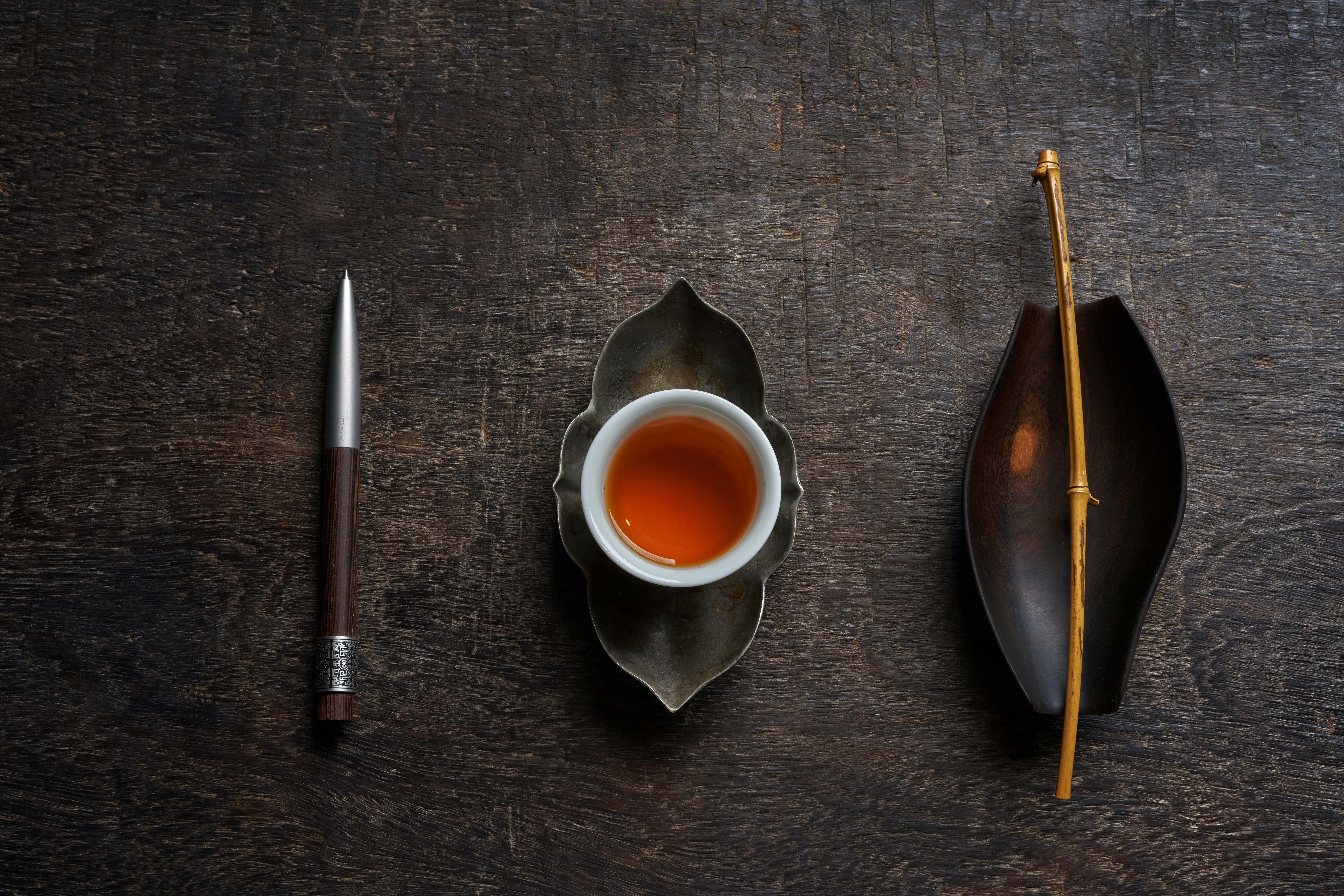 original，Design，Cultural creation，gift，pen，nation，