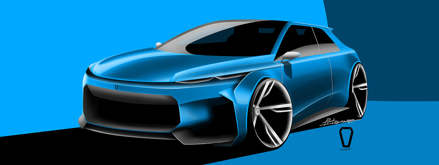 vehicle，automobile，