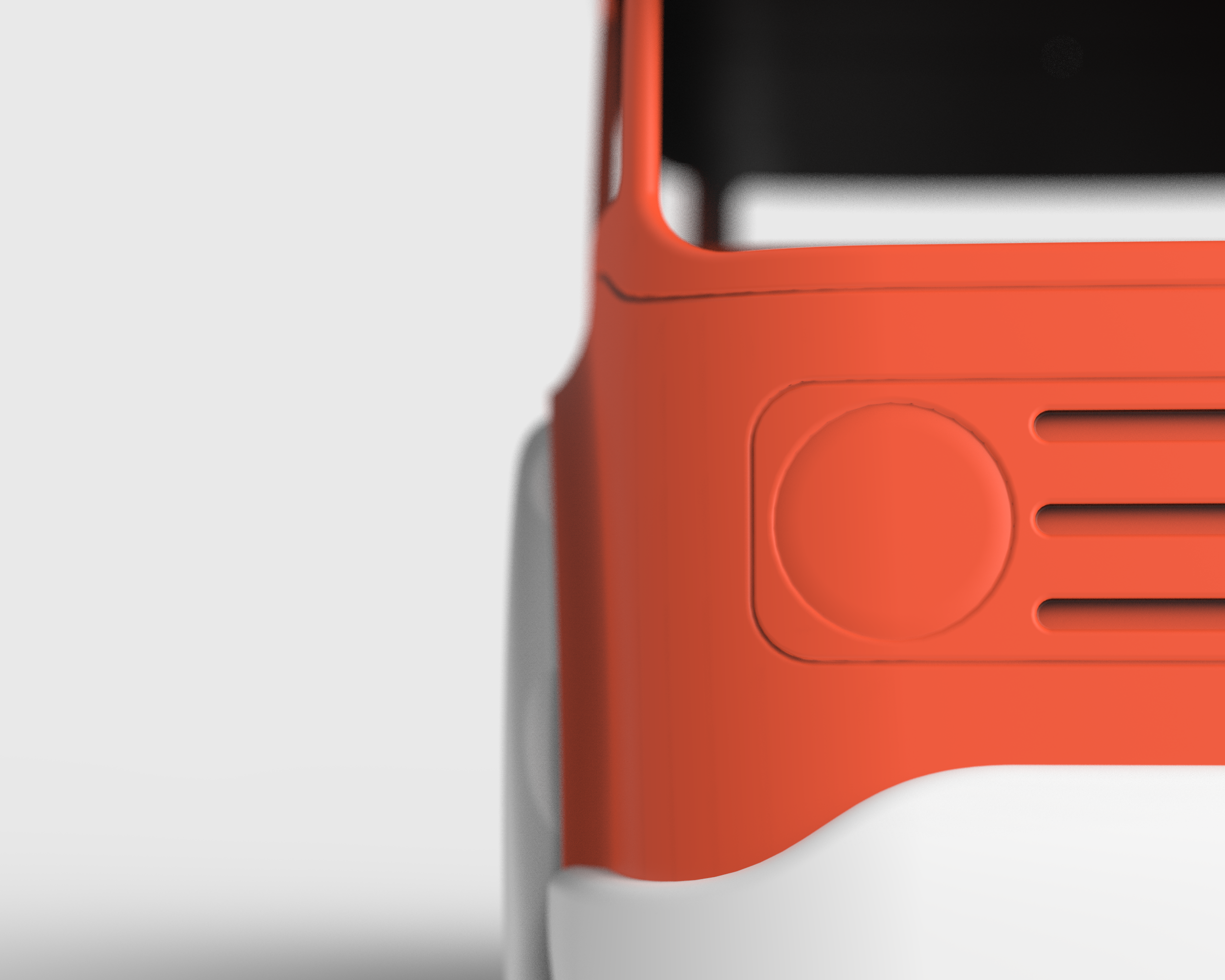 children，Toys，environment protection，Recycling，