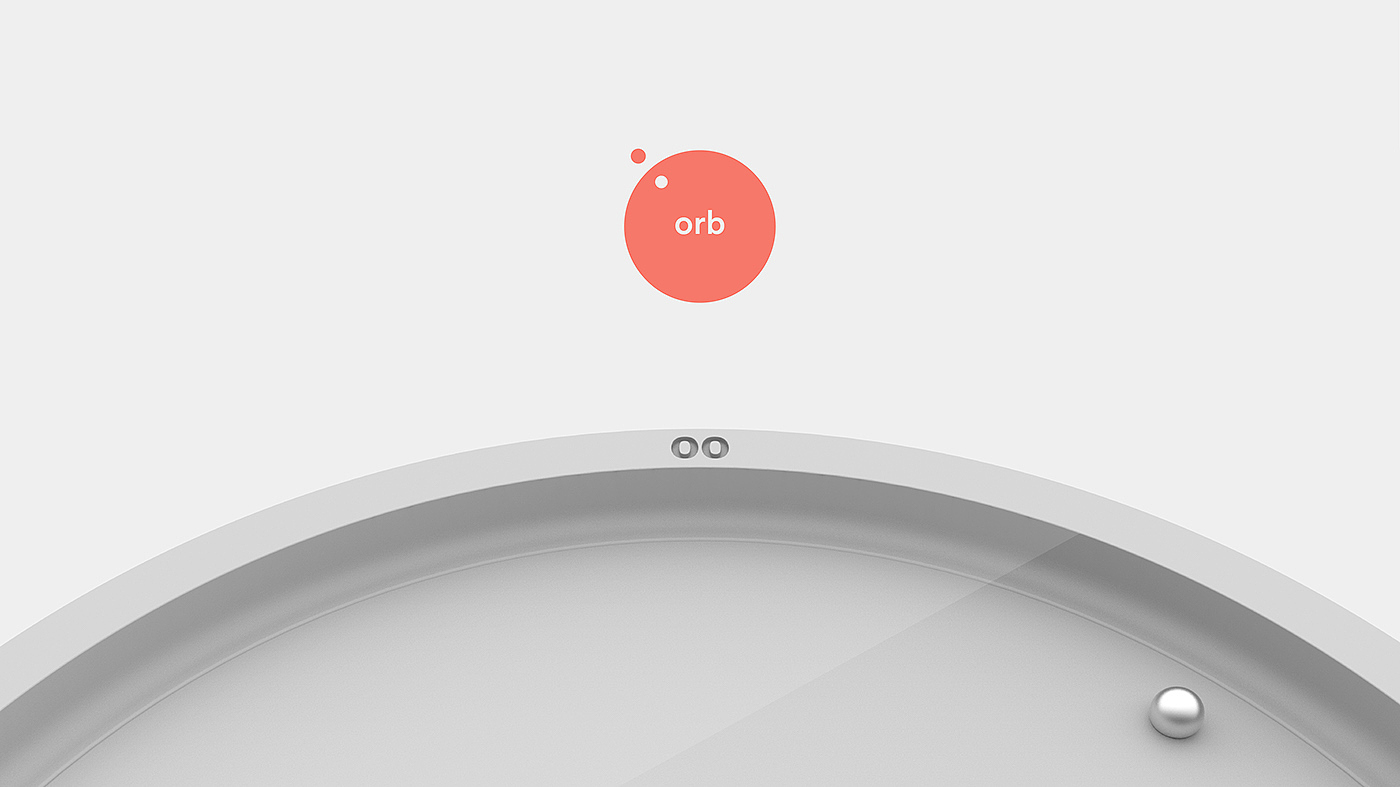 alarm clock，originality，intelligence，Home，