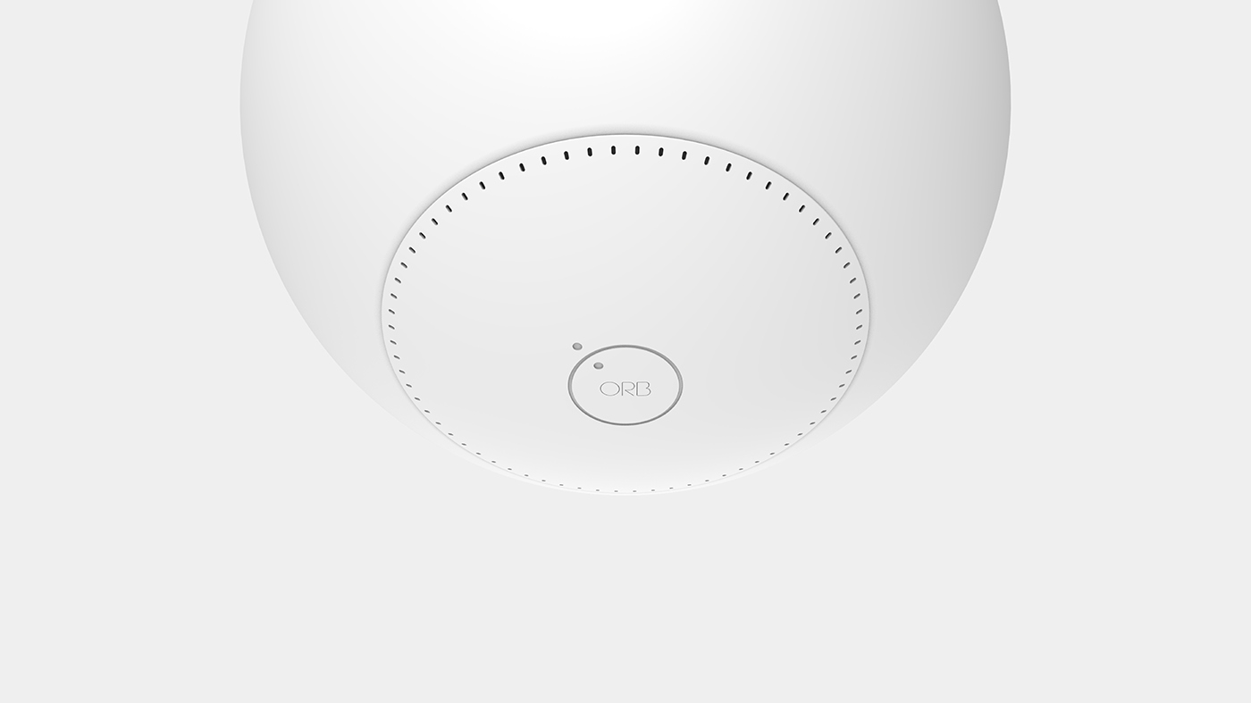 alarm clock，originality，intelligence，Home，