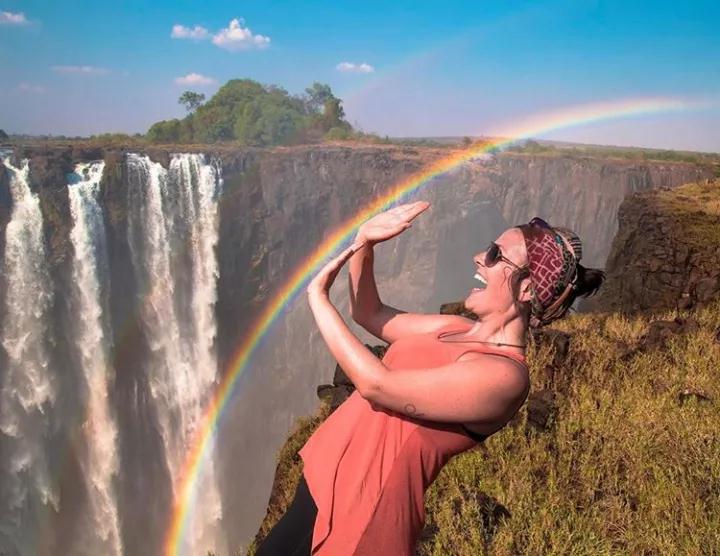 ps，Design，Fantasy，source material，