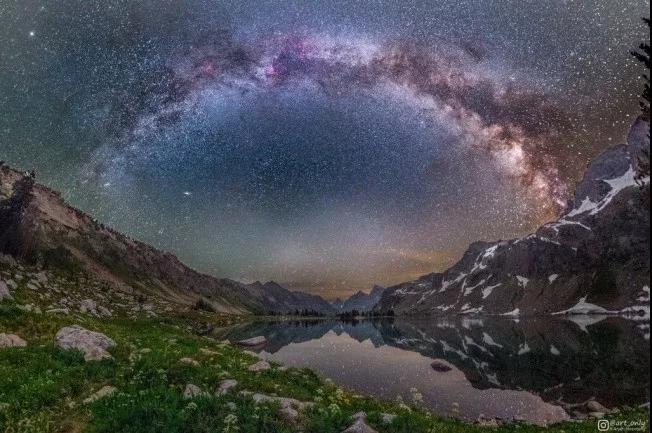 ps，Design，Fantasy，source material，