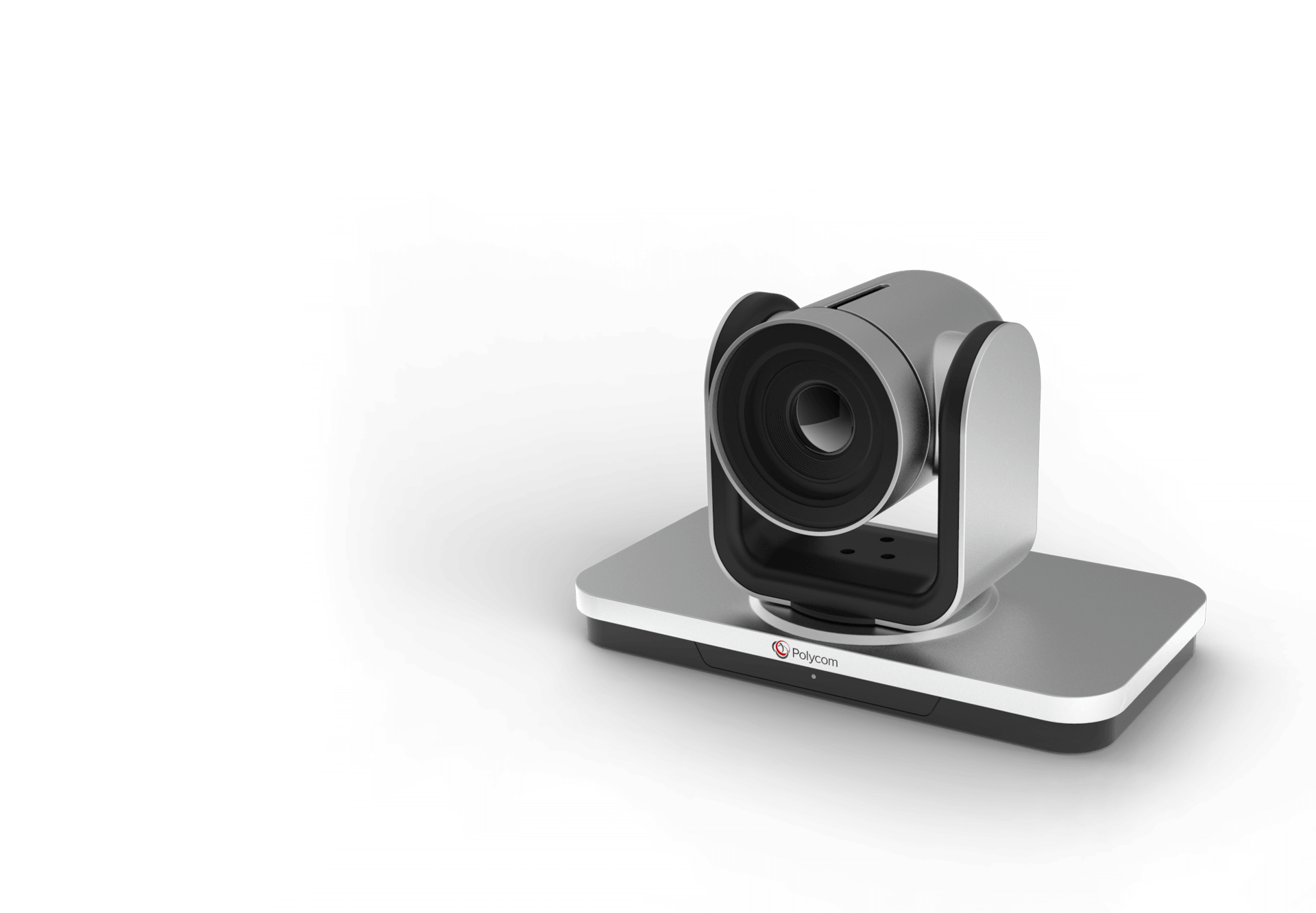 Videoconferencing，Polycom，camera，texture，