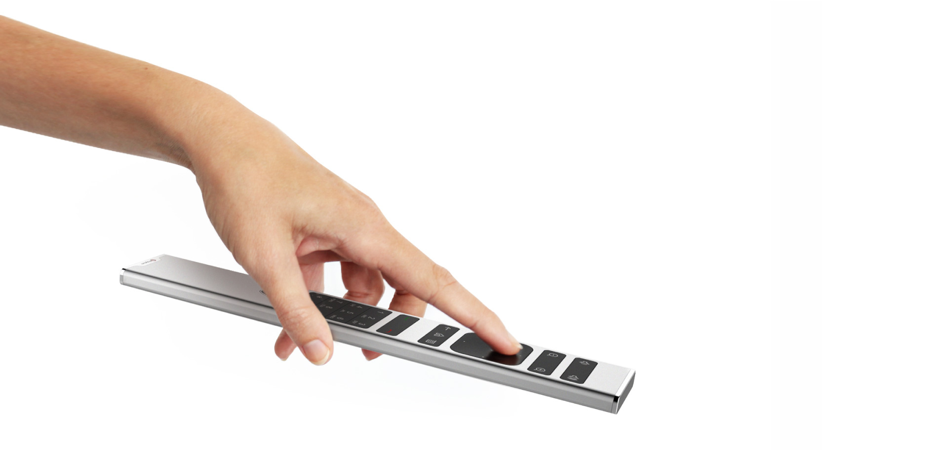 Videoconferencing，Polycom，camera，texture，