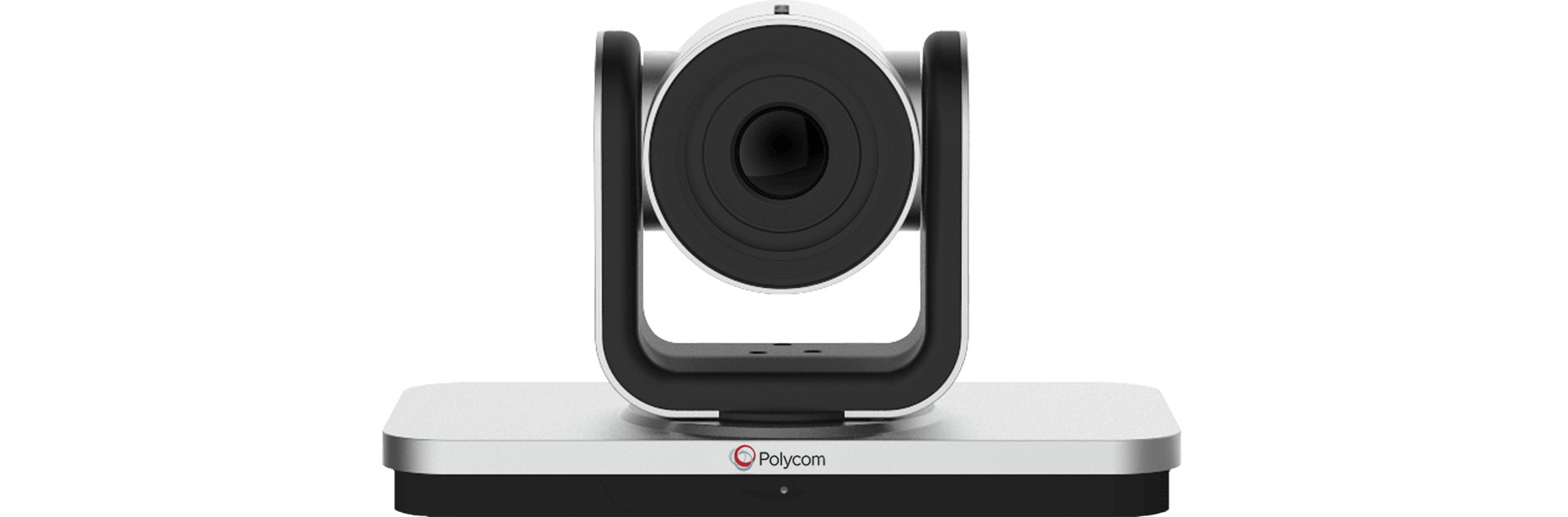 Videoconferencing，Polycom，camera，texture，