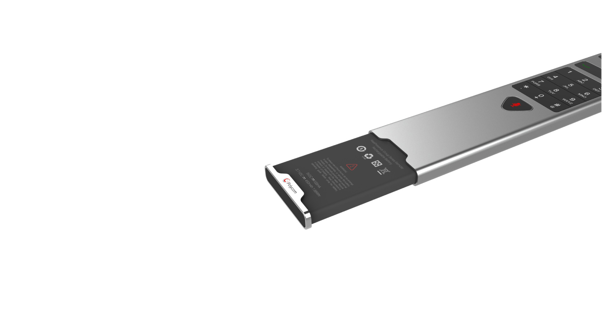 Videoconferencing，Polycom，camera，texture，