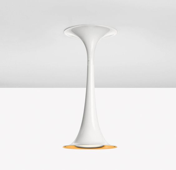 Karim，modern，lamps and lanterns，delicate，