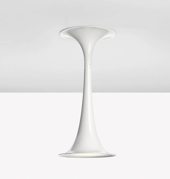 Karim，modern，lamps and lanterns，delicate，