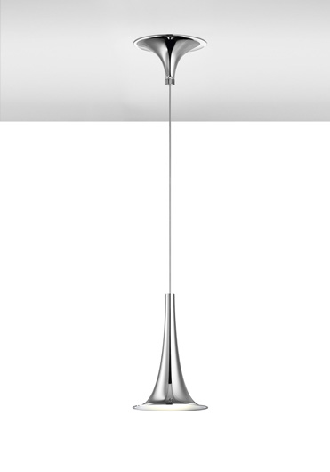 Karim，modern，lamps and lanterns，delicate，