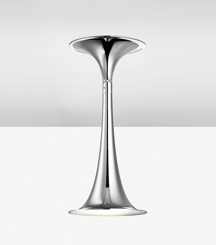 Karim，modern，lamps and lanterns，delicate，