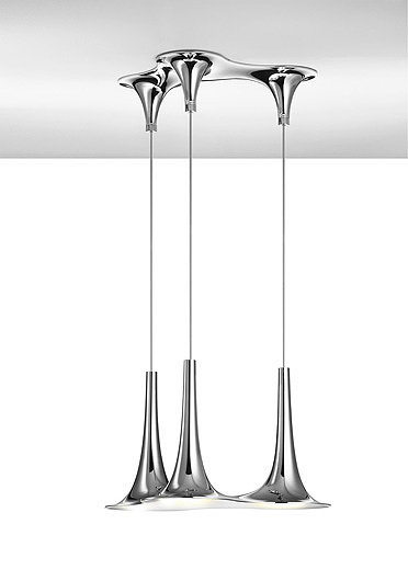 Karim，modern，lamps and lanterns，delicate，
