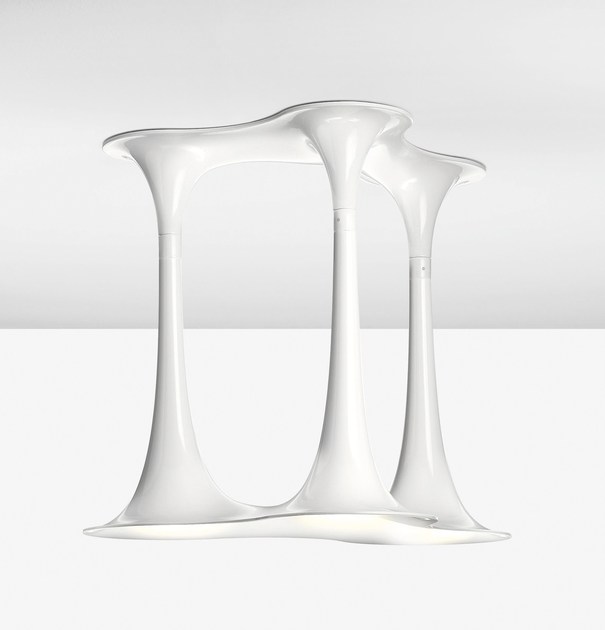 Karim，modern，lamps and lanterns，delicate，