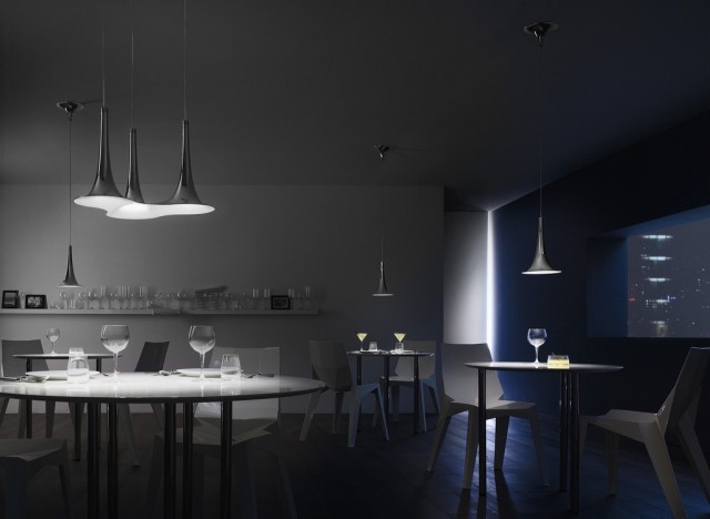 Karim，modern，lamps and lanterns，delicate，