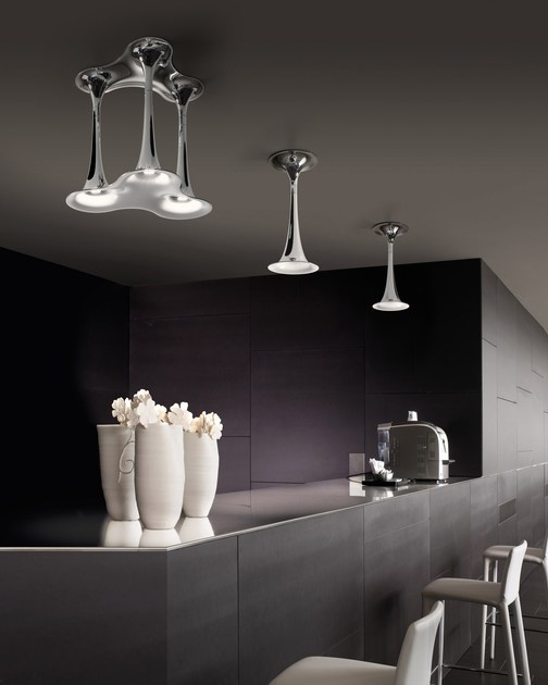 Karim，modern，lamps and lanterns，delicate，