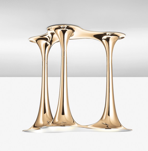 Karim，modern，lamps and lanterns，delicate，