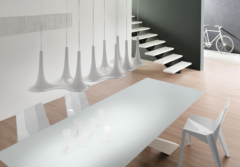 Karim，modern，lamps and lanterns，delicate，