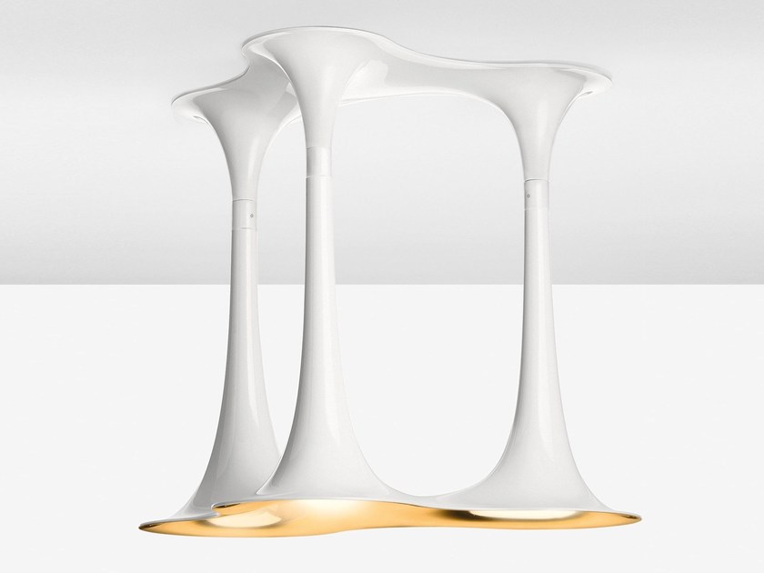 Karim，modern，lamps and lanterns，delicate，