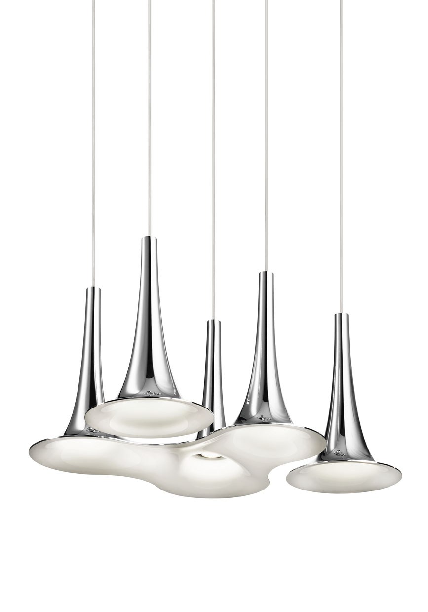 Karim，modern，lamps and lanterns，delicate，