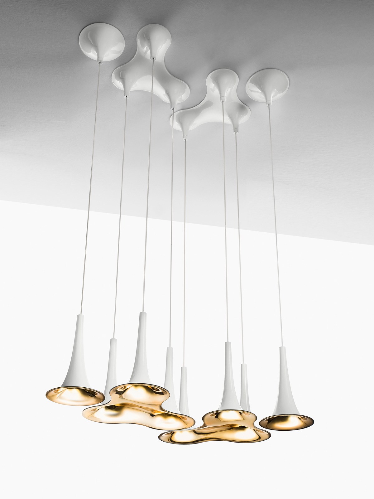 Karim，modern，lamps and lanterns，delicate，