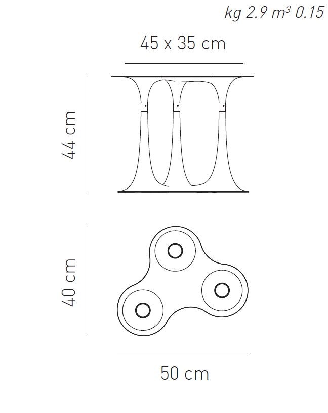 Karim，modern，lamps and lanterns，delicate，