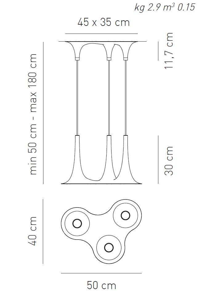 Karim，modern，lamps and lanterns，delicate，