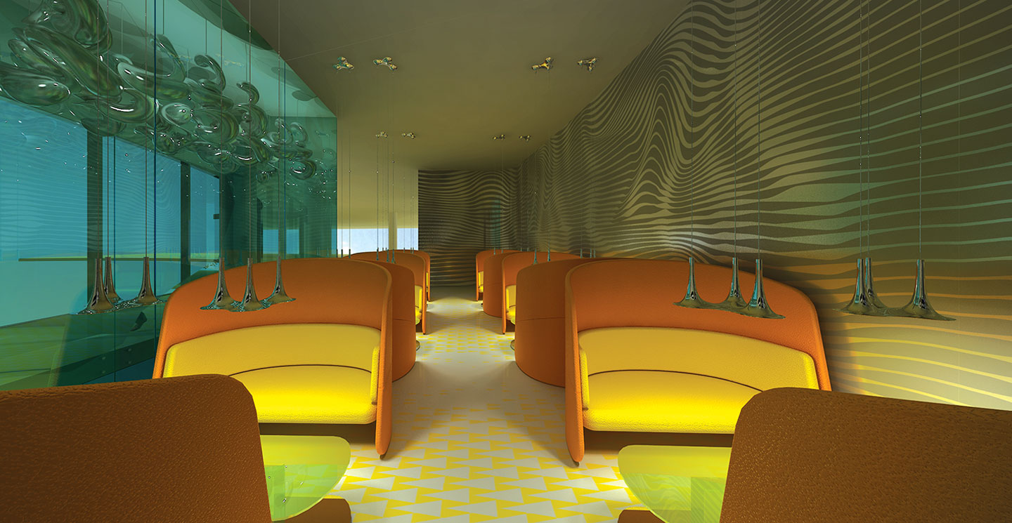 Karim，modern，lamps and lanterns，delicate，