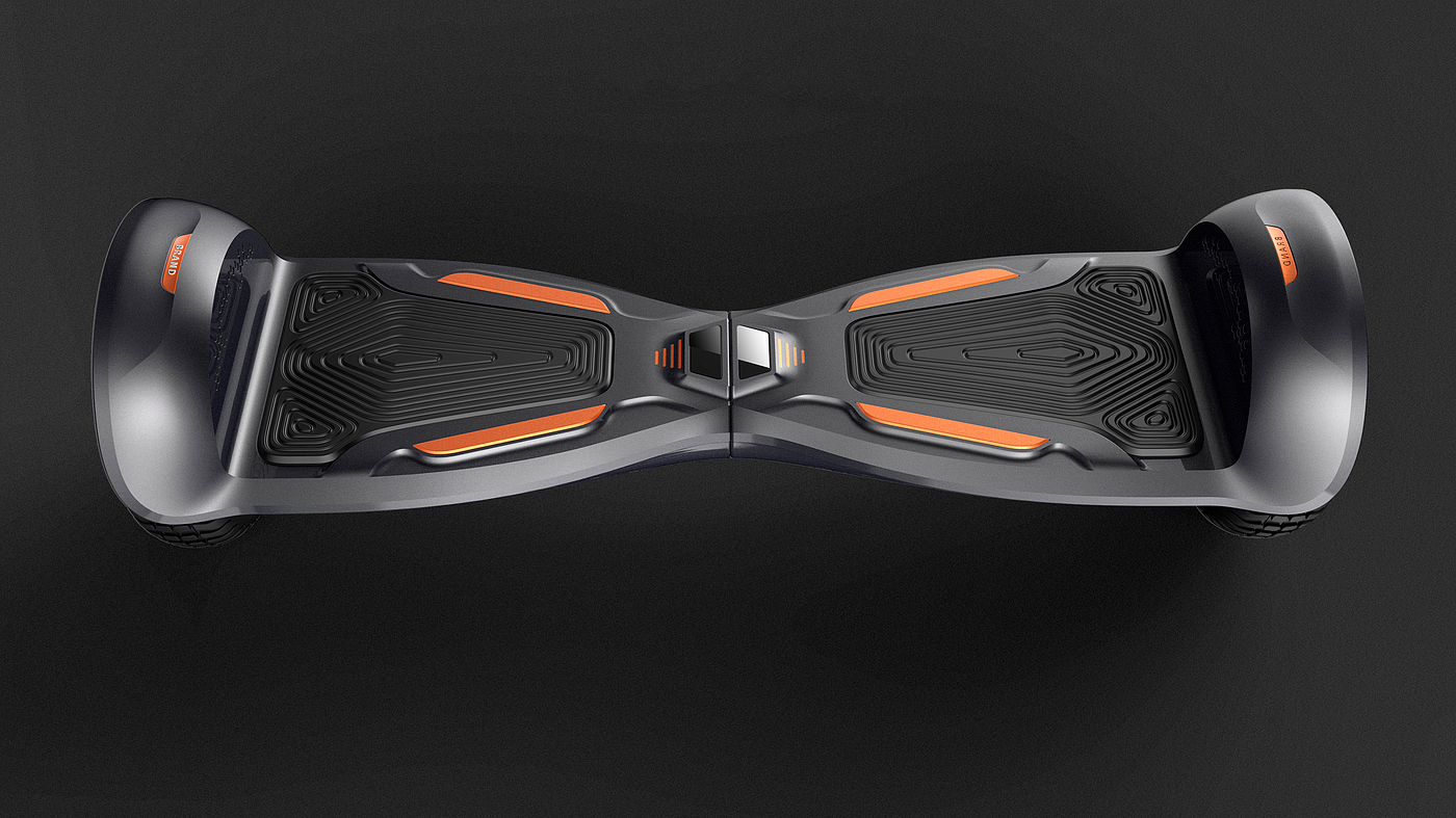 innovate，product design，Appearance design，vehicle，Design，