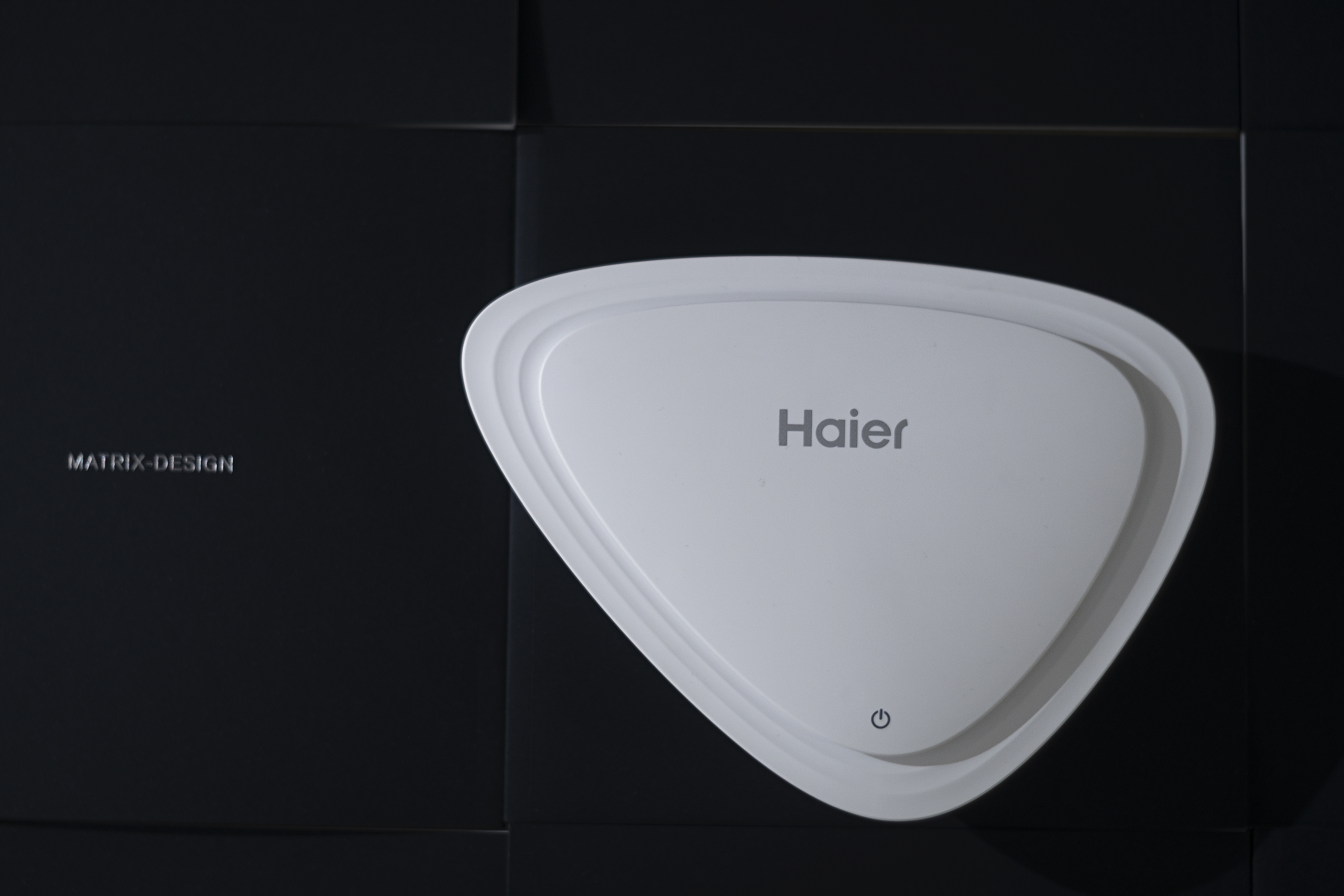 Design，innovate，air cleaner，product design，