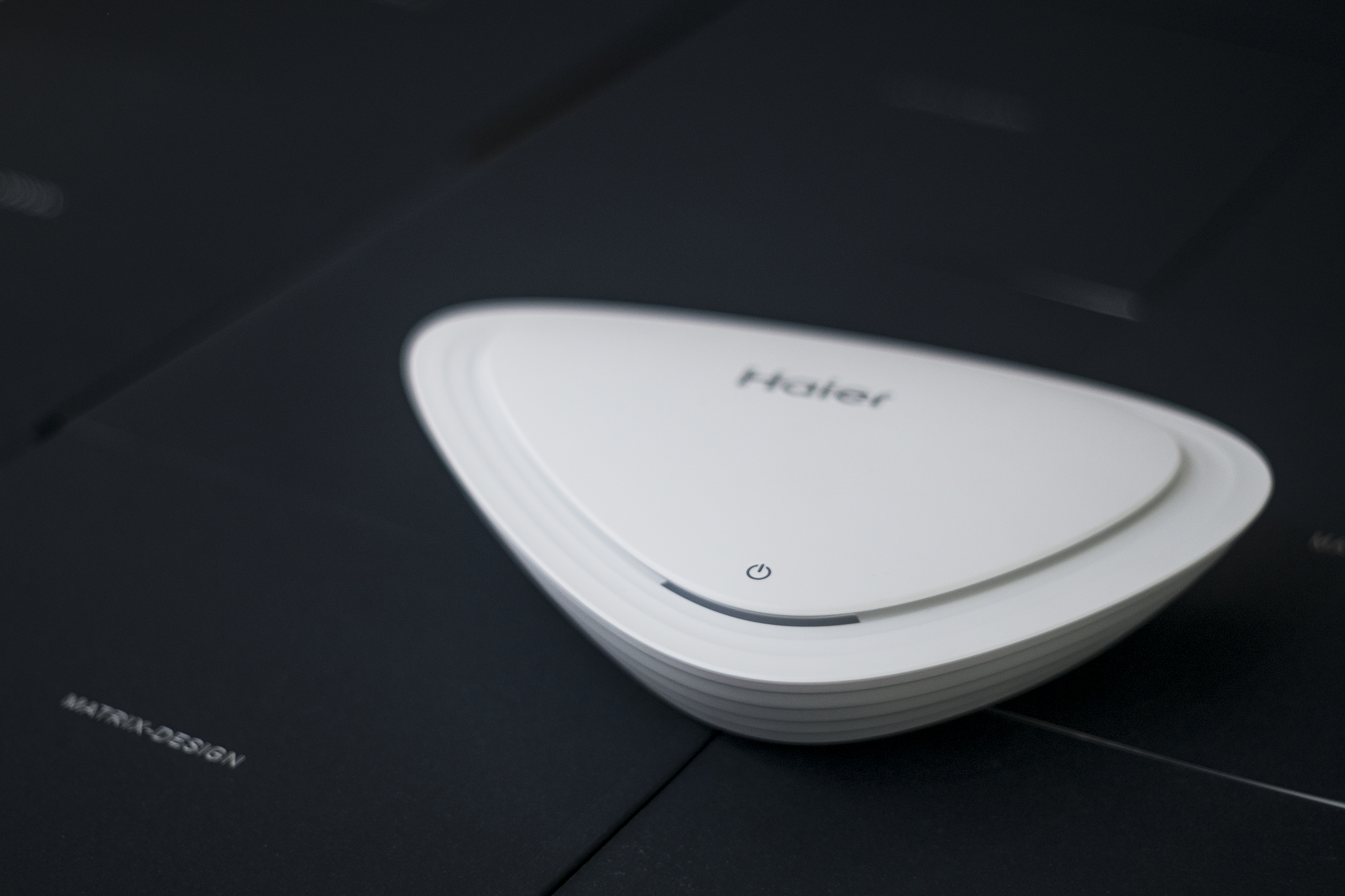 Design，innovate，air cleaner，product design，