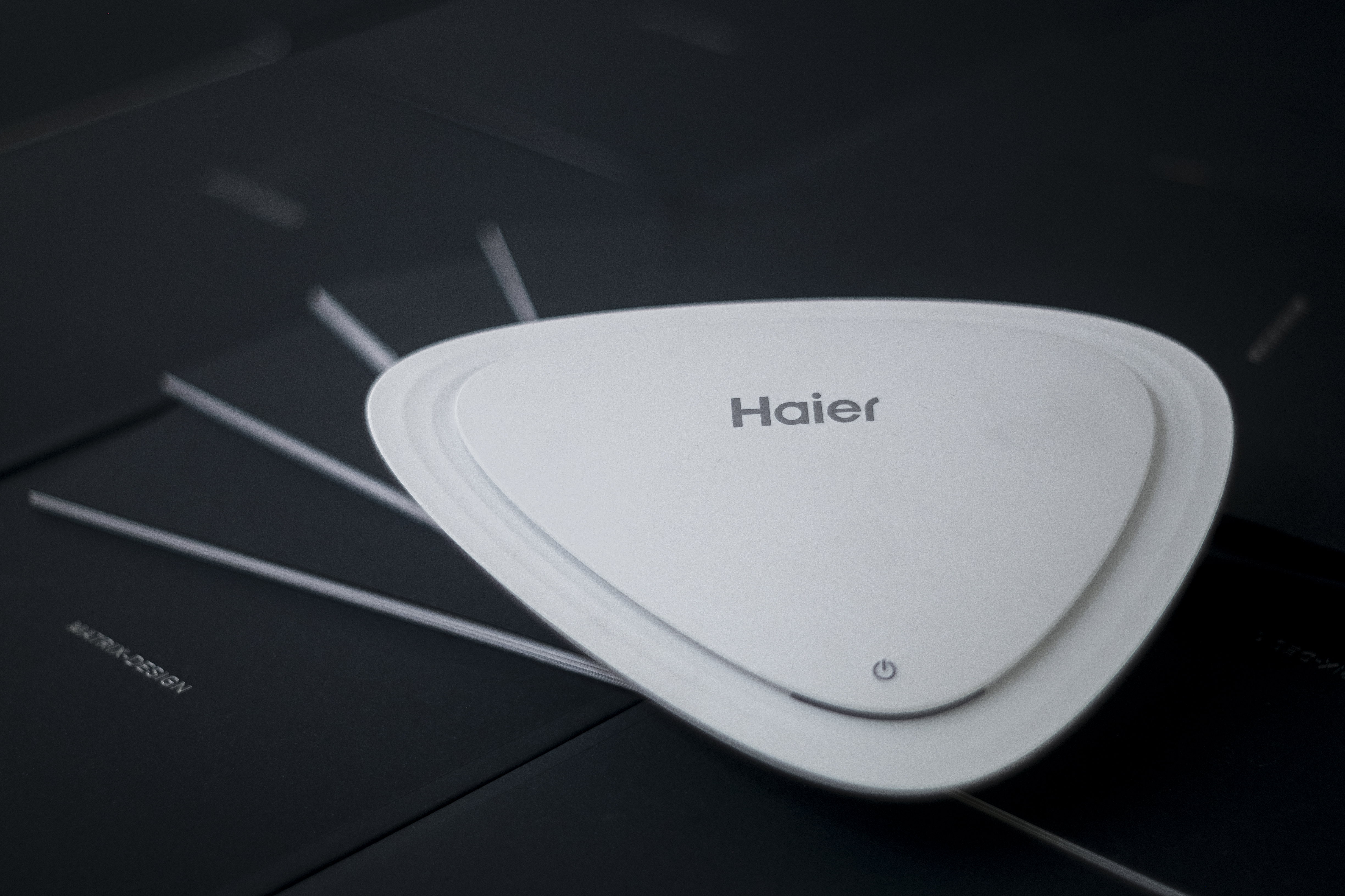 Design，innovate，air cleaner，product design，