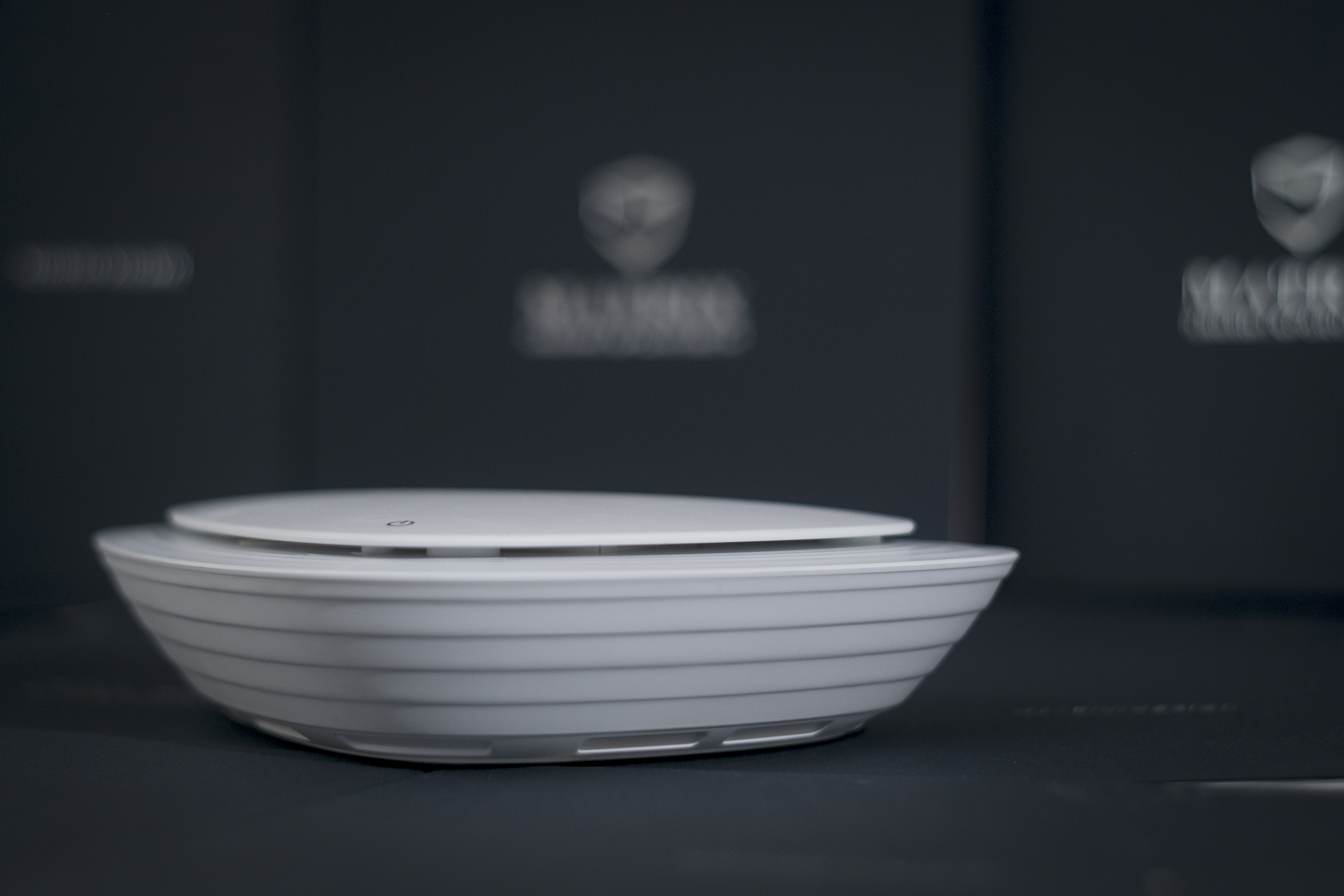 Design，innovate，air cleaner，product design，