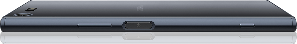 Sony，mobile phone，sony，XZ，Minimalist，