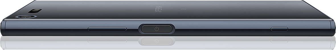 Sony，mobile phone，sony，XZ，Minimalist，