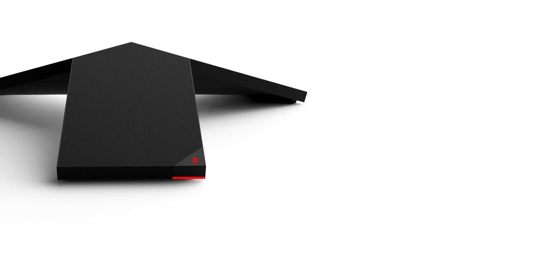 Efficient，intelligence，Telephone，meeting，Polycom，