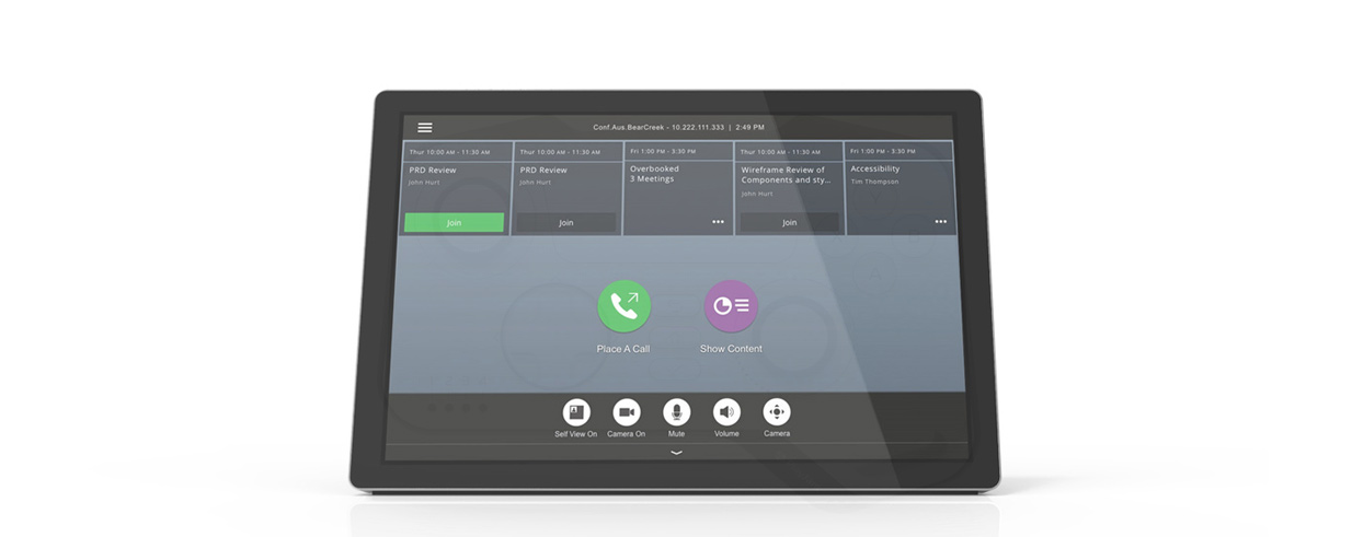 video，controller，silver，angle，