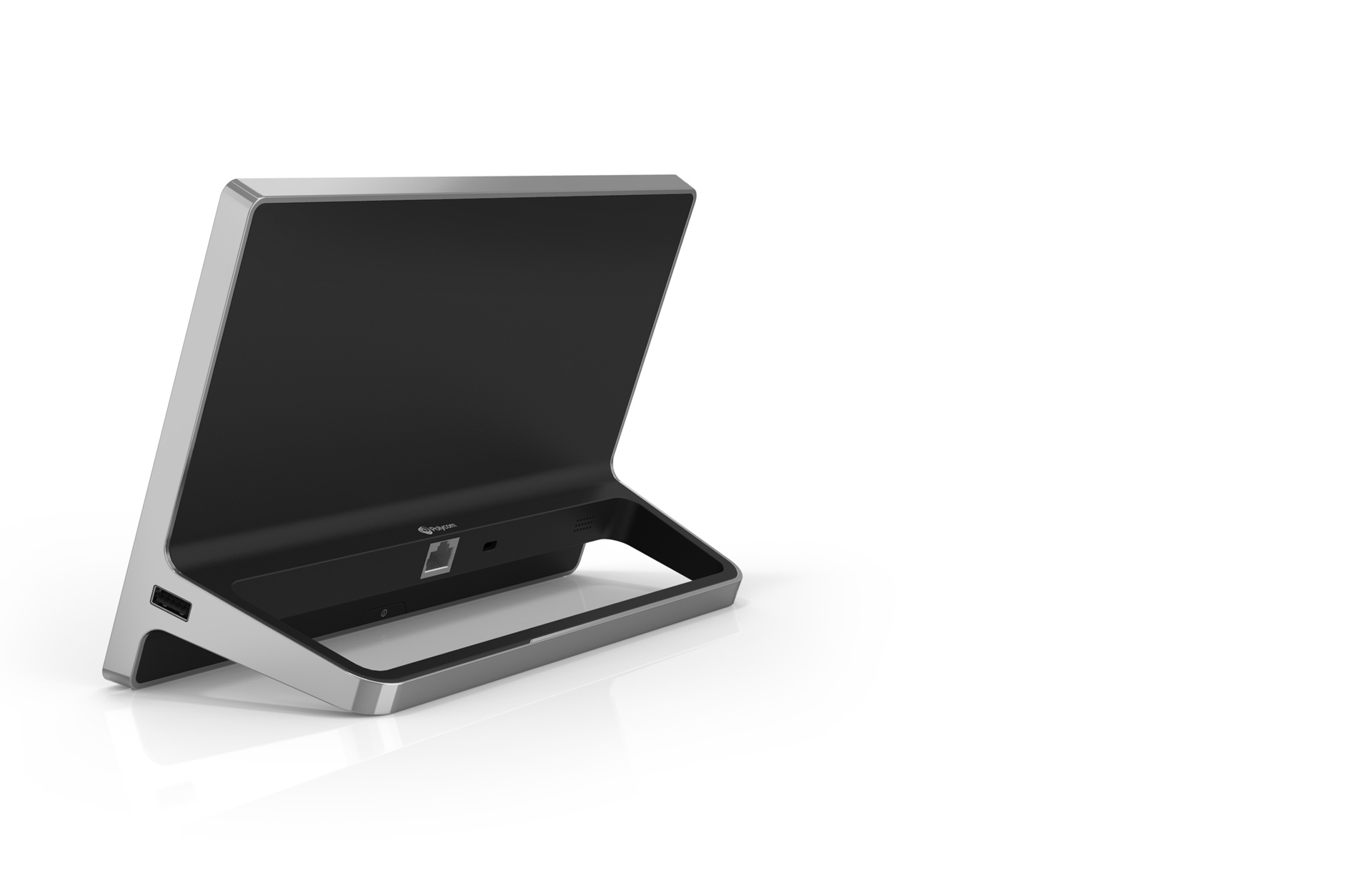 video，controller，silver，angle，