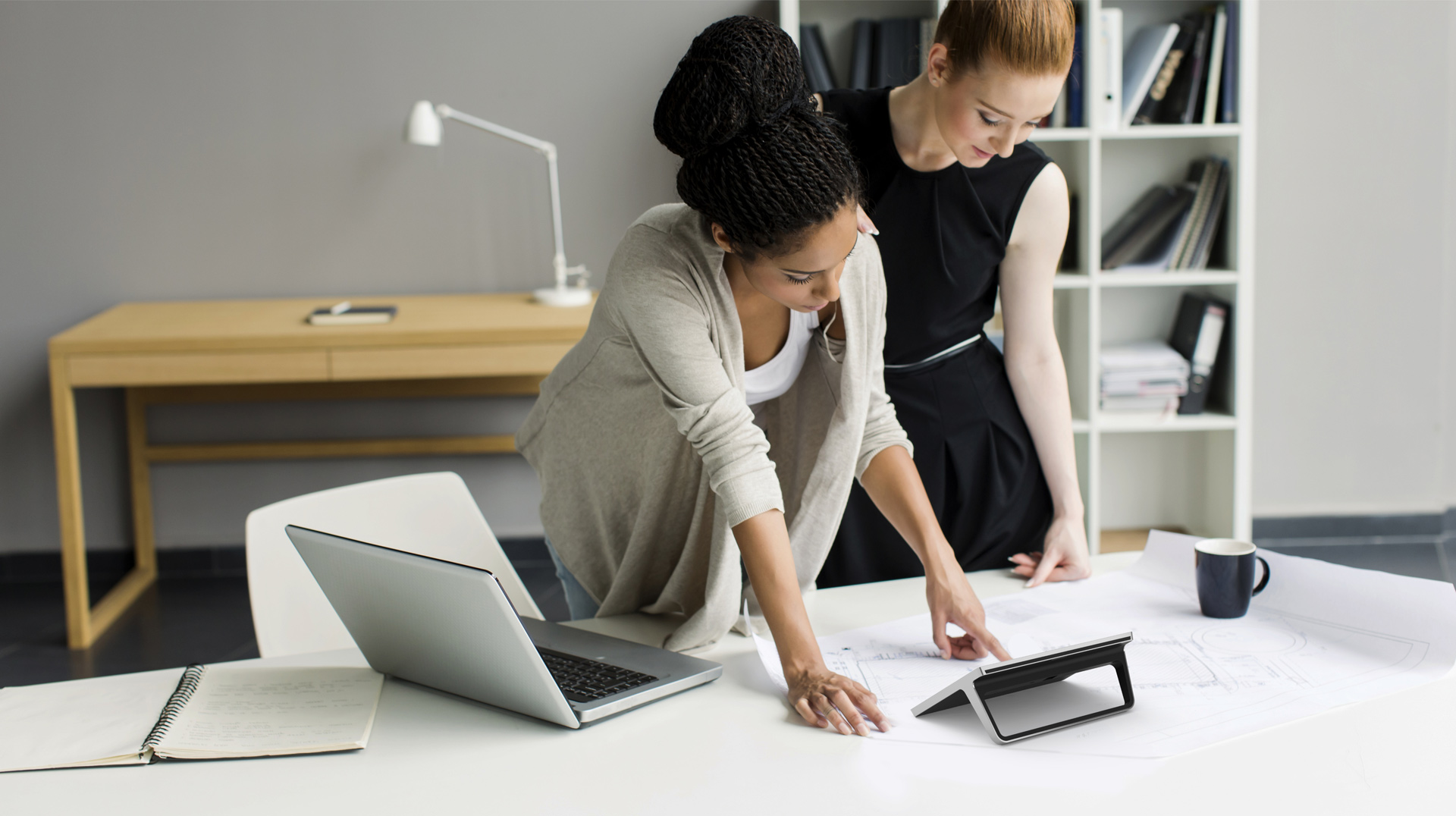 video，controller，silver，angle，