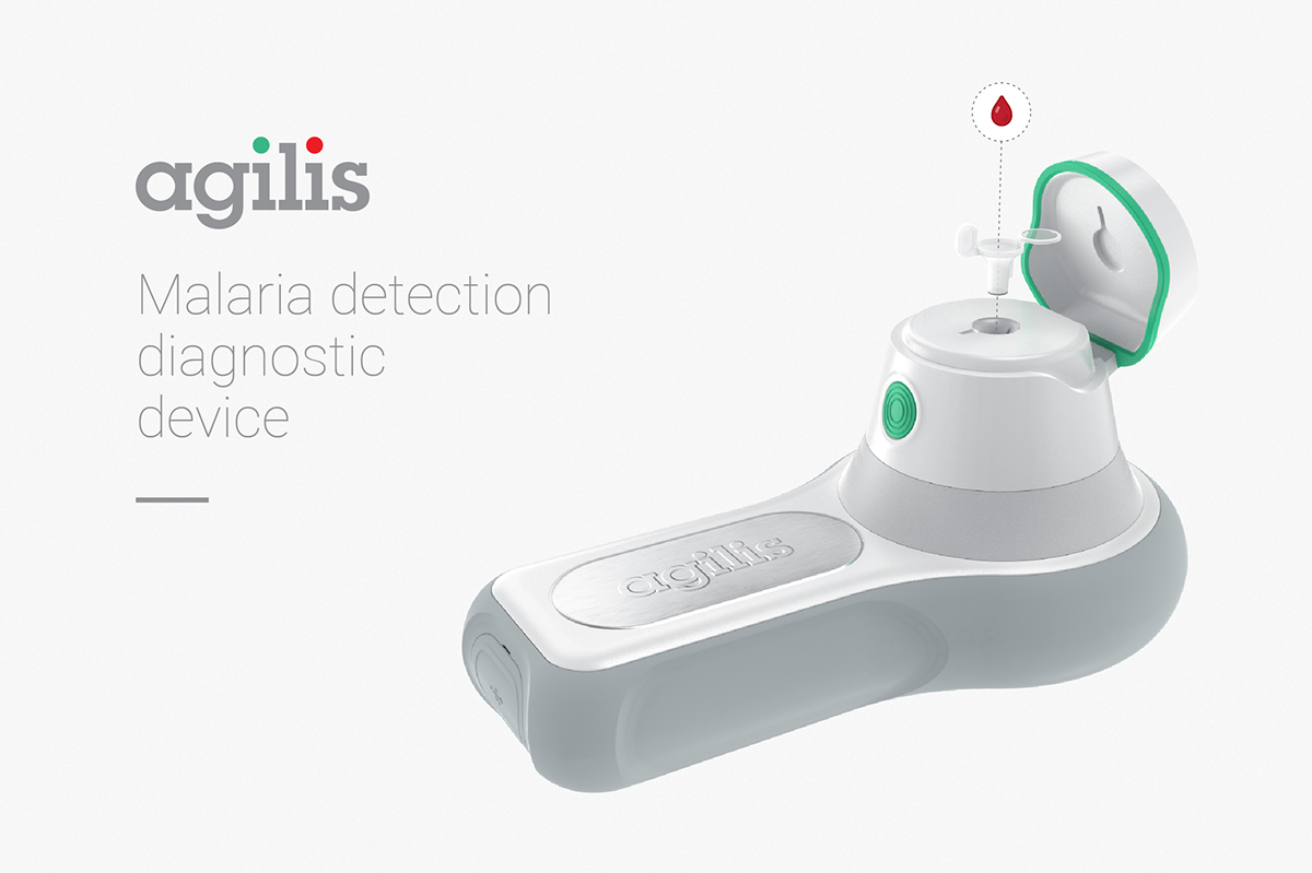 care，testing，malaria，Medical products，