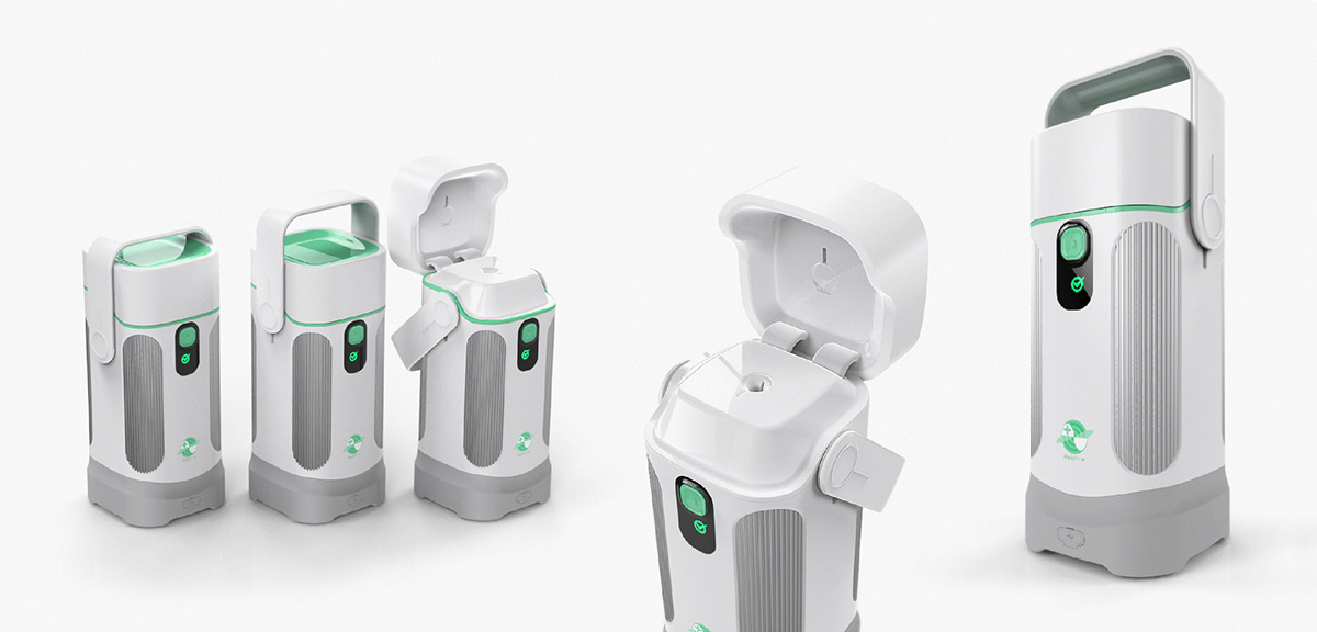 care，testing，malaria，Medical products，