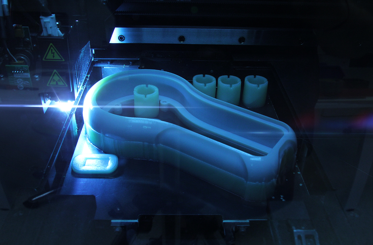 care，testing，malaria，Medical products，