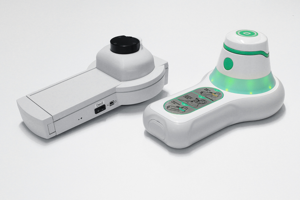 care，testing，malaria，Medical products，