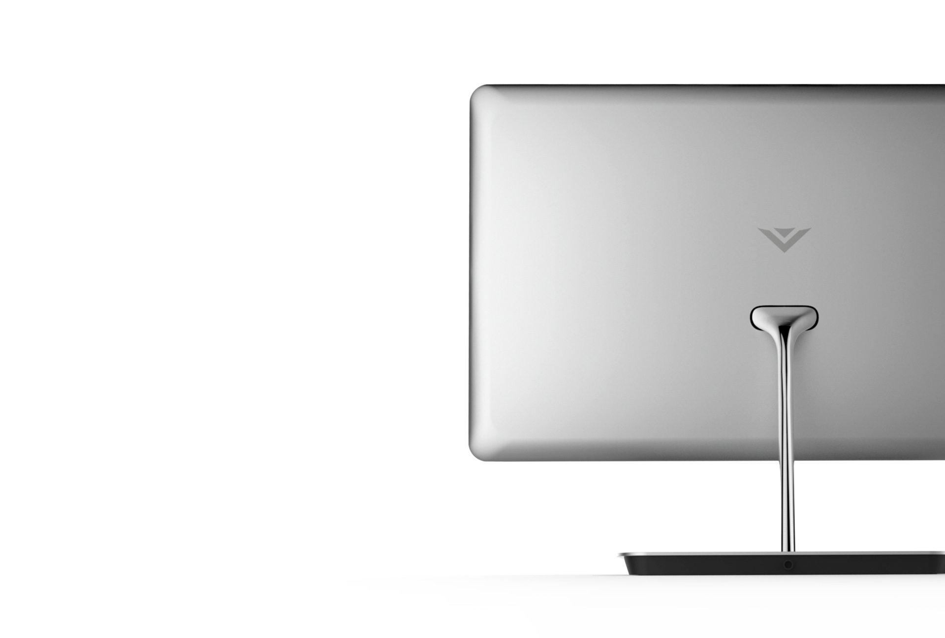 View，pc，keyboard，Touch Pad，clean，