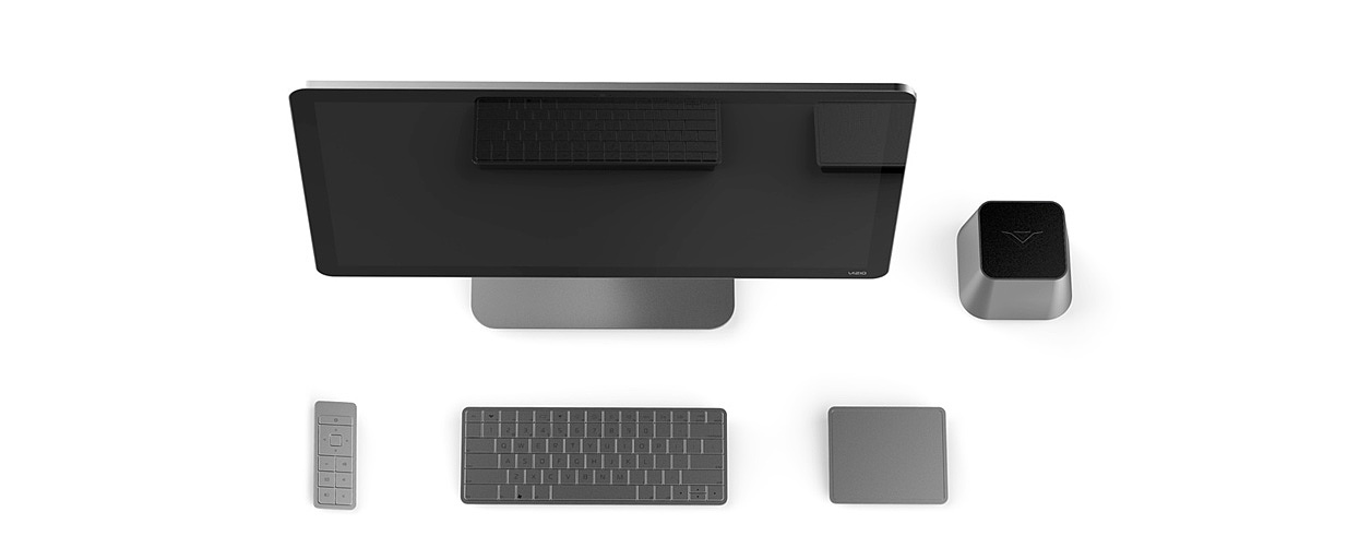 View，pc，keyboard，Touch Pad，clean，