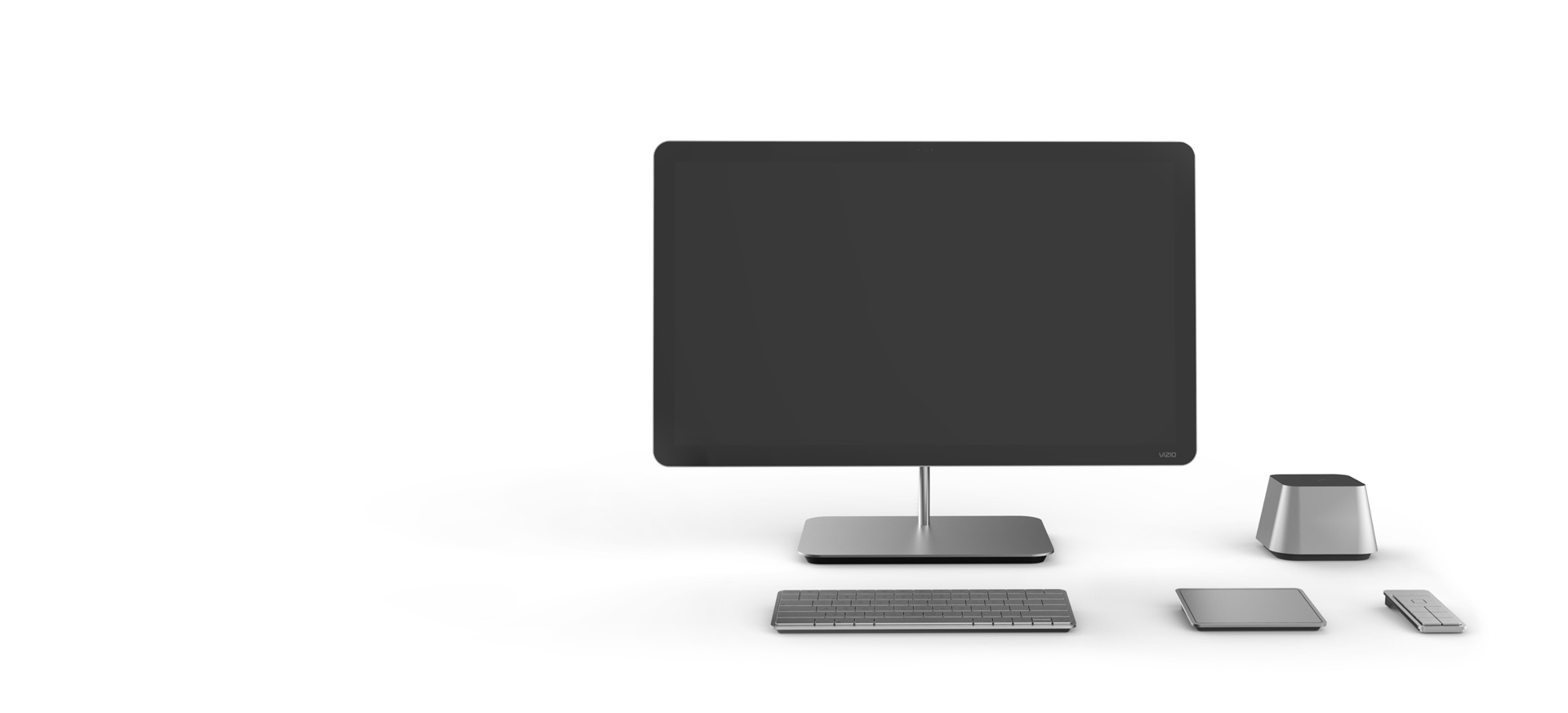 View，pc，keyboard，Touch Pad，clean，