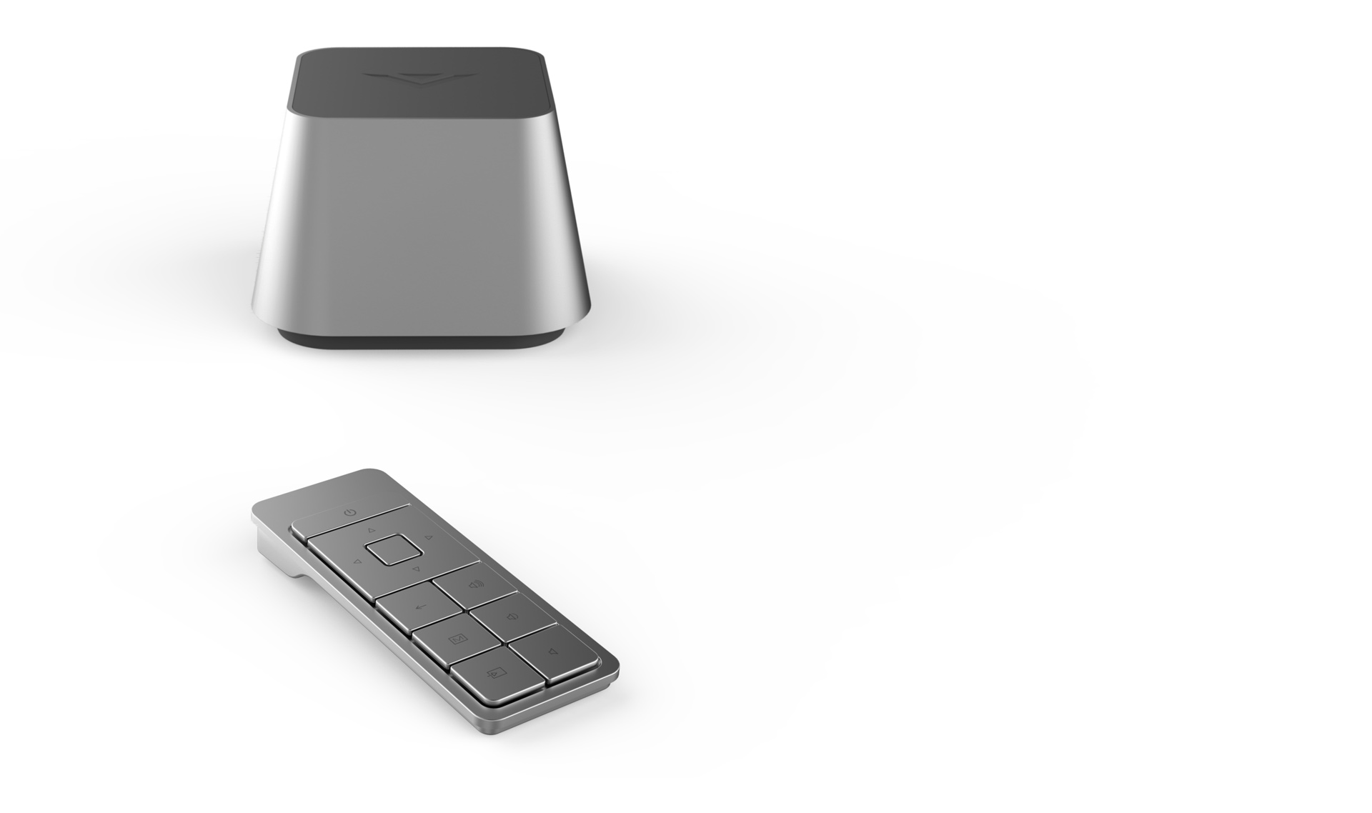 View，pc，keyboard，Touch Pad，clean，