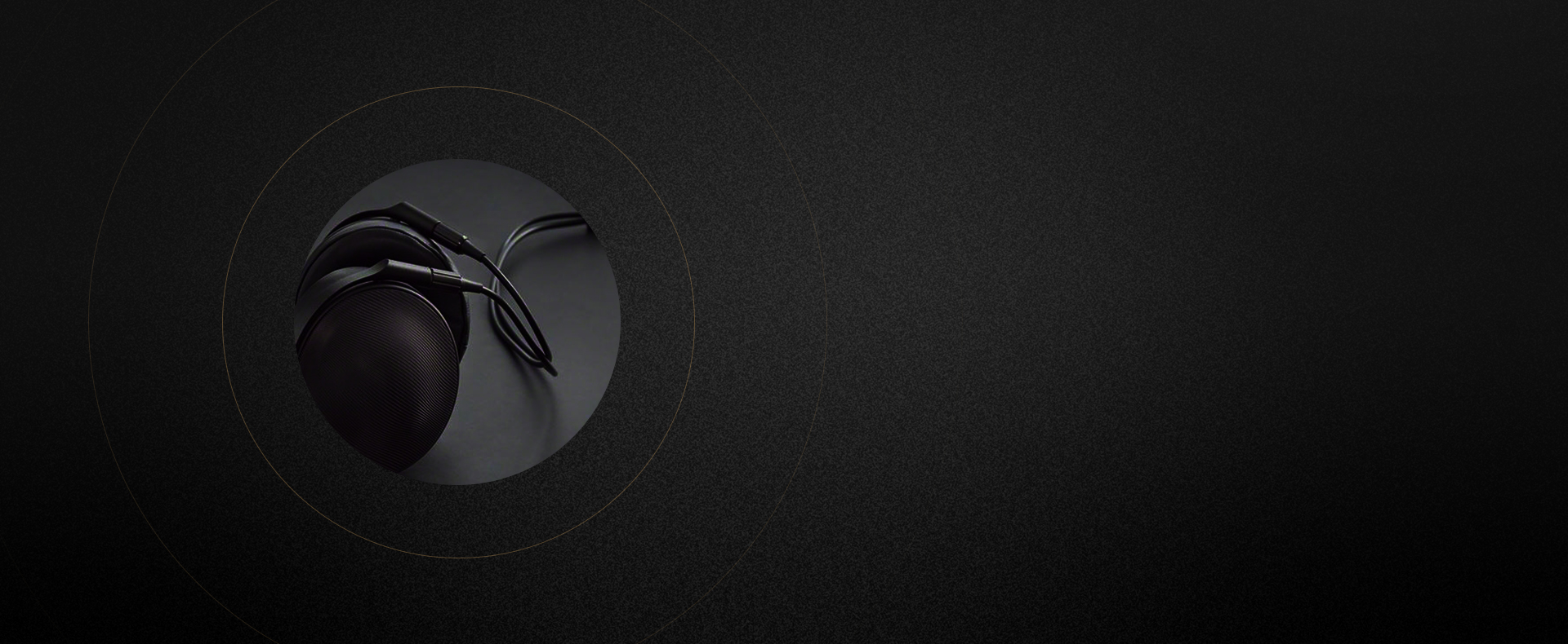 Sony，sony，headset，converter ，over-ear ，